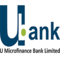 U Microfinance Bank Ubank logo